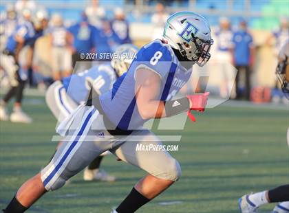 Thumbnail 1 in Mater Dei Catholic @ Eastlake photogallery.