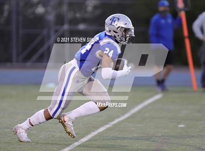 Thumbnail 3 in Mater Dei Catholic @ Eastlake photogallery.