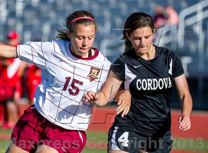 Thumbnail 2 in Cordova @ Whitney photogallery.