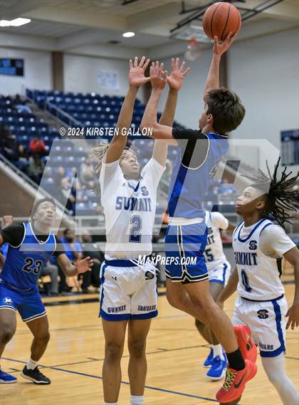 Thumbnail 3 in Midlothian @ Mansfield Summit photogallery.