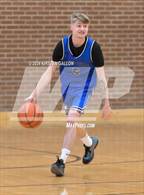 Photo from the gallery "Midlothian @ Mansfield Summit"