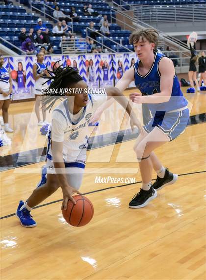 Thumbnail 3 in Midlothian @ Mansfield Summit photogallery.