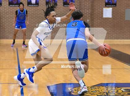 Thumbnail 2 in Midlothian @ Mansfield Summit photogallery.