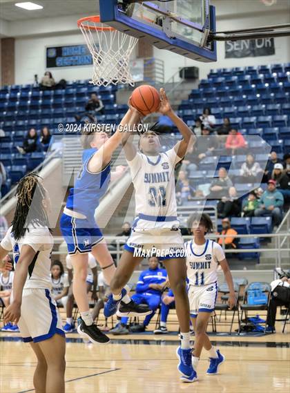 Thumbnail 2 in Midlothian @ Mansfield Summit photogallery.
