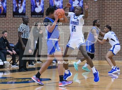 Thumbnail 2 in Midlothian @ Mansfield Summit photogallery.