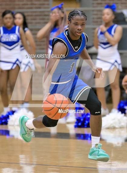 Thumbnail 3 in Midlothian @ Mansfield Summit photogallery.