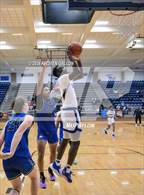 Photo from the gallery "Midlothian @ Mansfield Summit"