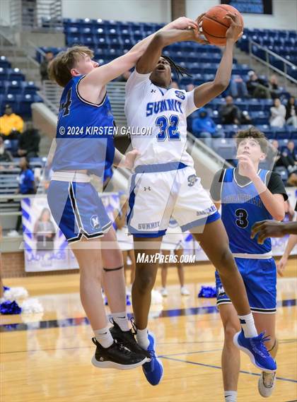 Thumbnail 3 in Midlothian @ Mansfield Summit photogallery.