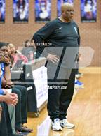 Photo from the gallery "Midlothian @ Mansfield Summit"