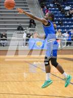 Photo from the gallery "Midlothian @ Mansfield Summit"