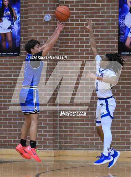 Thumbnail 3 in Midlothian @ Mansfield Summit photogallery.