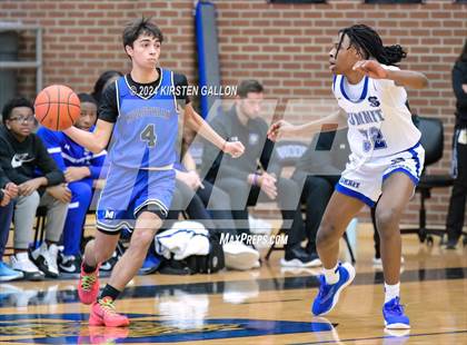 Thumbnail 3 in Midlothian @ Mansfield Summit photogallery.