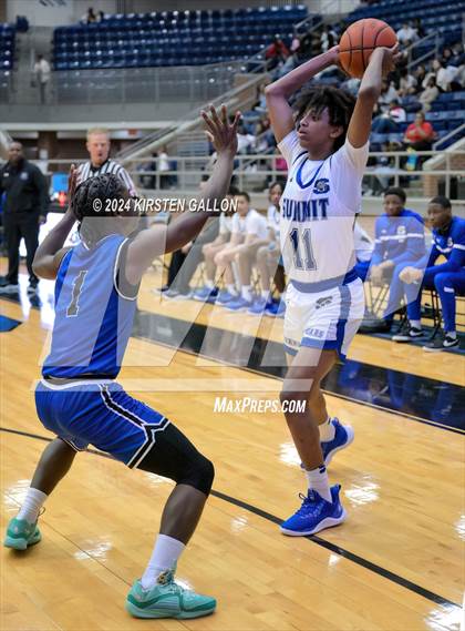 Thumbnail 2 in Midlothian @ Mansfield Summit photogallery.