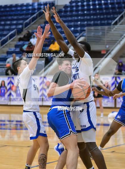 Thumbnail 3 in Midlothian @ Mansfield Summit photogallery.