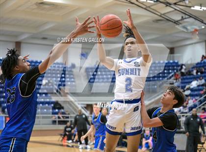 Thumbnail 2 in Midlothian @ Mansfield Summit photogallery.
