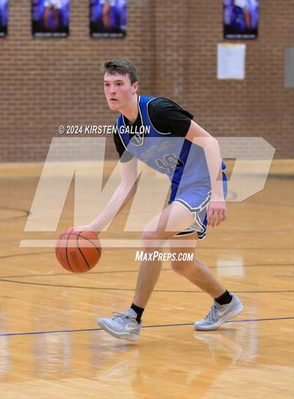 Thumbnail 3 in Midlothian @ Mansfield Summit photogallery.