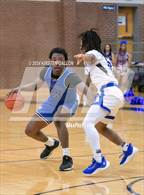 Photo from the gallery "Midlothian @ Mansfield Summit"