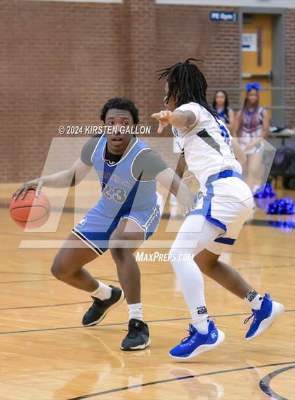Thumbnail 3 in Midlothian @ Mansfield Summit photogallery.
