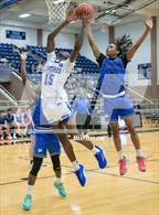 Photo from the gallery "Midlothian @ Mansfield Summit"