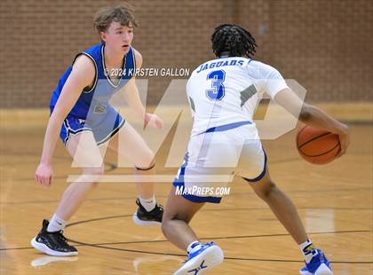 Thumbnail 1 in Midlothian @ Mansfield Summit photogallery.