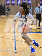 Photo from the gallery "Midlothian @ Mansfield Summit"