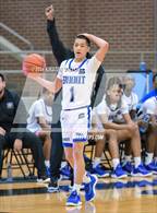 Photo from the gallery "Midlothian @ Mansfield Summit"