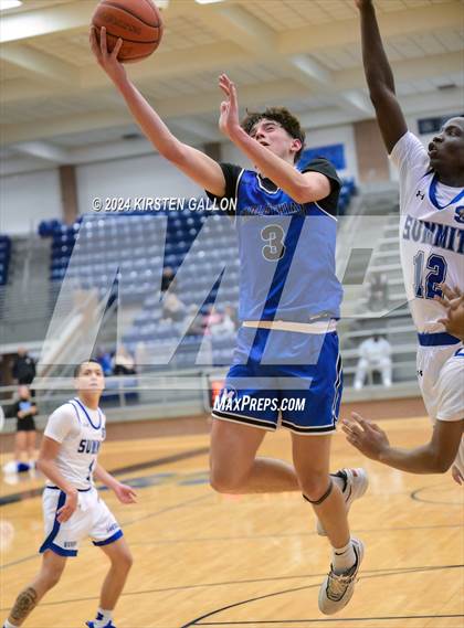 Thumbnail 3 in Midlothian @ Mansfield Summit photogallery.