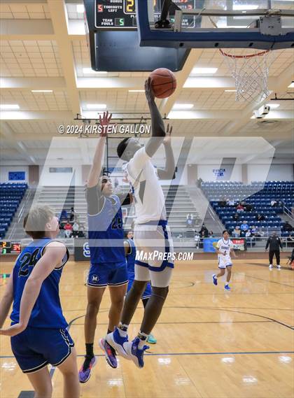 Thumbnail 3 in Midlothian @ Mansfield Summit photogallery.