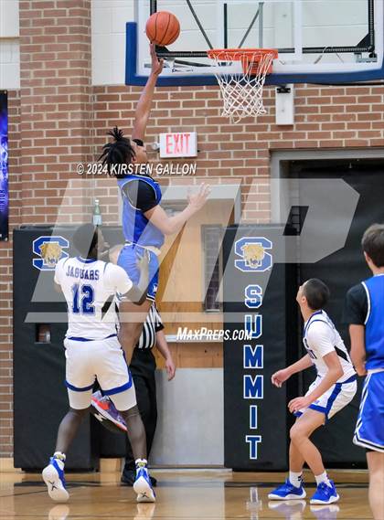 Thumbnail 2 in Midlothian @ Mansfield Summit photogallery.