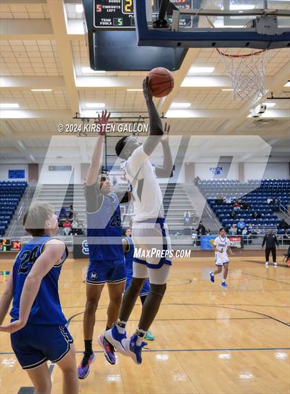 Thumbnail 2 in Midlothian @ Mansfield Summit photogallery.