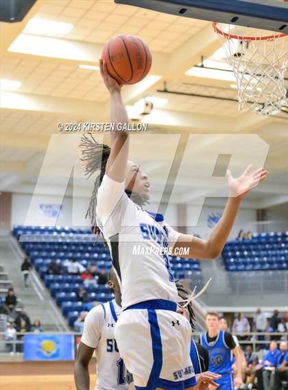 Thumbnail 3 in Midlothian @ Mansfield Summit photogallery.