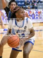Photo from the gallery "Midlothian @ Mansfield Summit"
