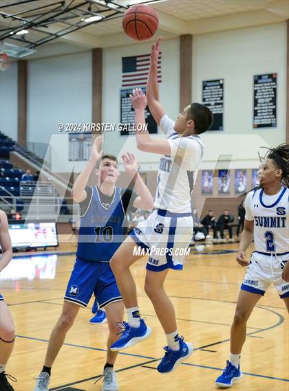 Thumbnail 3 in Midlothian @ Mansfield Summit photogallery.