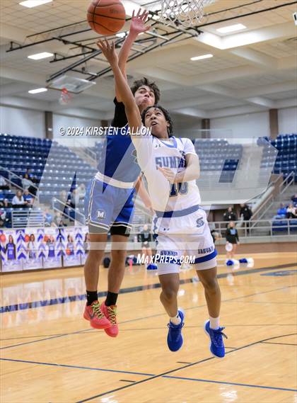 Thumbnail 3 in Midlothian @ Mansfield Summit photogallery.