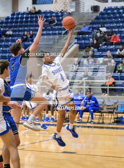 Thumbnail 3 in Midlothian @ Mansfield Summit photogallery.