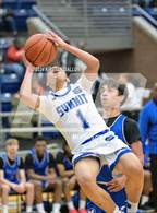Photo from the gallery "Midlothian @ Mansfield Summit"