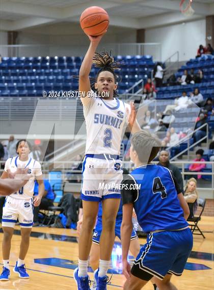 Thumbnail 3 in Midlothian @ Mansfield Summit photogallery.