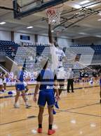 Photo from the gallery "Midlothian @ Mansfield Summit"