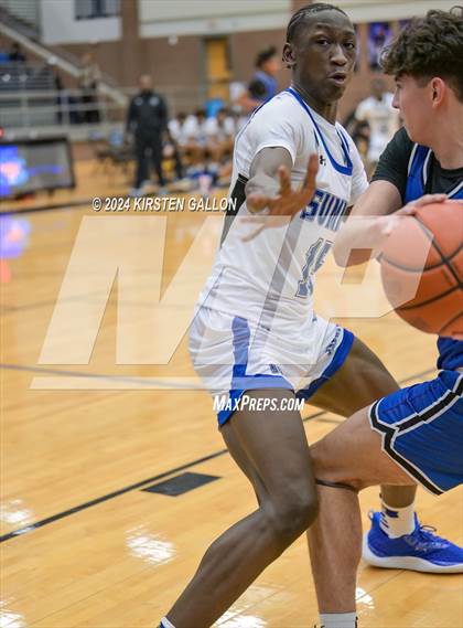 Thumbnail 2 in Midlothian @ Mansfield Summit photogallery.