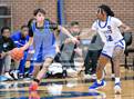 Photo from the gallery "Midlothian @ Mansfield Summit"