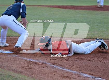 Thumbnail 3 in Seymour @ Morristown-Hamblen East photogallery.