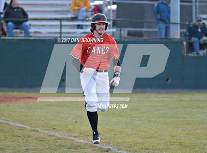 Thumbnail 3 in Seymour @ Morristown-Hamblen East photogallery.