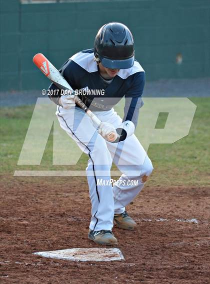 Thumbnail 1 in Seymour @ Morristown-Hamblen East photogallery.