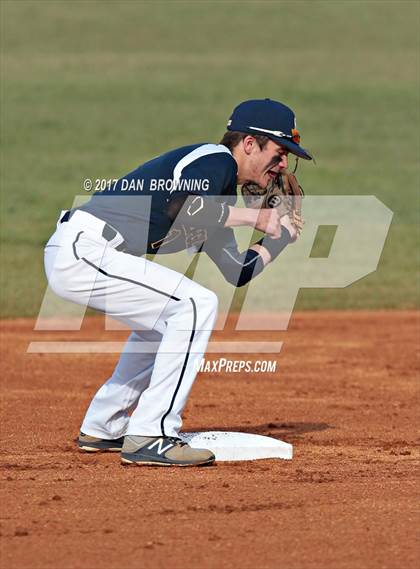 Thumbnail 2 in Seymour @ Morristown-Hamblen East photogallery.