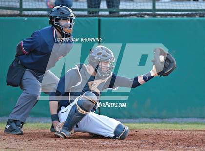 Thumbnail 1 in Seymour @ Morristown-Hamblen East photogallery.