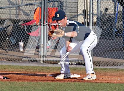 Thumbnail 2 in Seymour @ Morristown-Hamblen East photogallery.