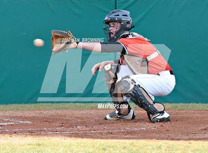 Thumbnail 1 in Seymour @ Morristown-Hamblen East photogallery.