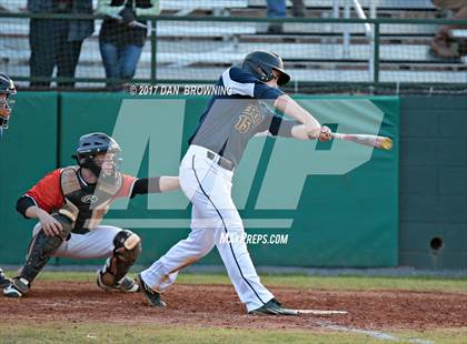 Thumbnail 1 in Seymour @ Morristown-Hamblen East photogallery.