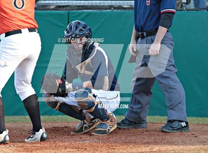 Thumbnail 3 in Seymour @ Morristown-Hamblen East photogallery.