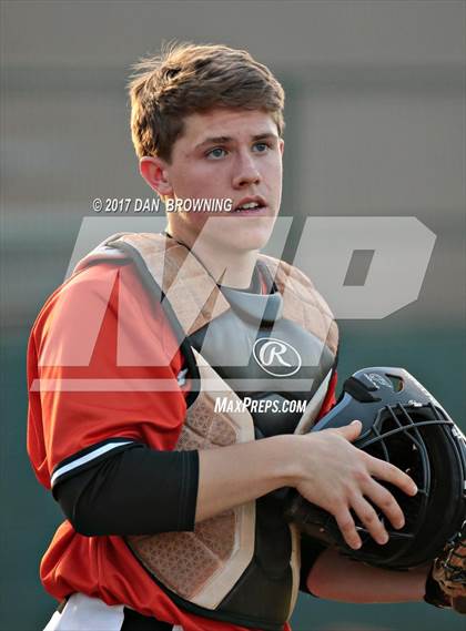 Thumbnail 2 in Seymour @ Morristown-Hamblen East photogallery.